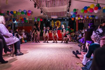 Bild 506 - Latuff Wiemersdorf